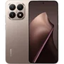 Xiaomi 15T 5G 12GB/512GB 6.83 5G Oro Rosa